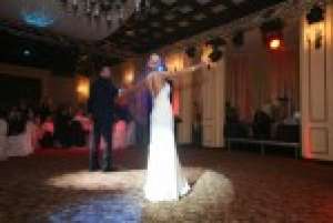 Vand IEFTIN rochie mireasa MAGGIE SOTTERO