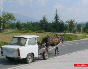 Achizitii autoturisme