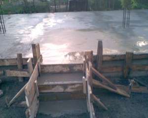 ieftin si rapid