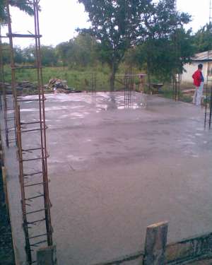 ieftin si rapid