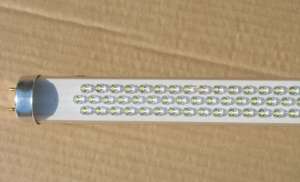 Lichidare stoc tuburi cu LED-uri