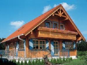 Schmidler Holztechnik
