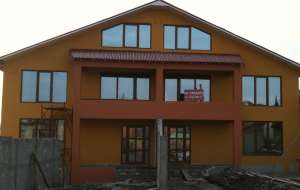 VAND CASA LUMINA CONSTANTA VILA P+1+M