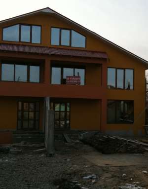 VAND CASA LUMINA CONSTANTA VILA P+1+M