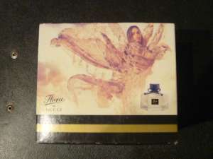 PARFUM DE FIRMA