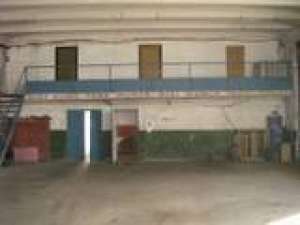 Inchiriere-Vinzare spatii productie in Costesti(20 km sud de Pitesti)
