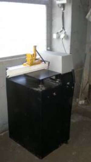 masini lipit, sudat, frezat pvc termopan, 490 euro