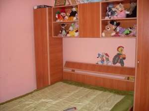 Navodari - apartament de vanzare 5