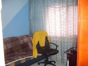 Navodari- apartament de vanzare 7