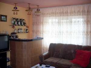 Navodari- apartament de vanzare 7