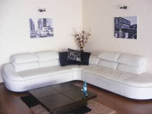 APARTAMENT 3 CAMERE DE INCHIRIAT