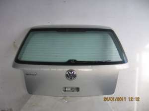 vand piese golf 4