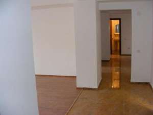 apartamente 1,    2,    3 camere galati