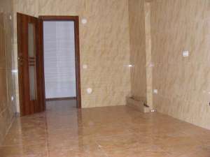 apartamente 1,    2,    3 camere galati