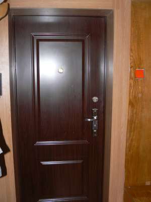 vand apartament 4 camere satu mare