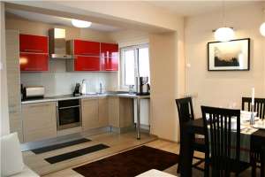 apartament 4 camere