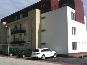 inchiriez apartament 2 camere in prelungirea ghencea
