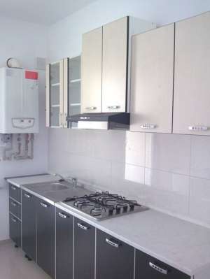 inchiriez apartament 2 camere in prelungirea ghencea