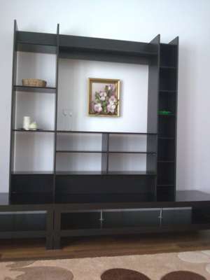 inchiriez apartament 2 camere in prelungirea ghencea