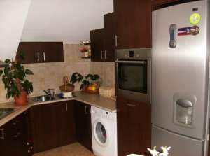 apartament 4 camere