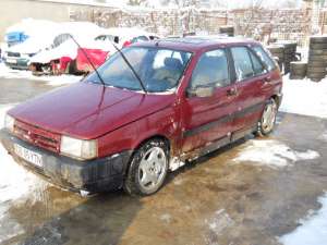 dezmembrez Fiat Tipo 2, 0