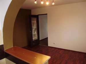 vand apartament turda