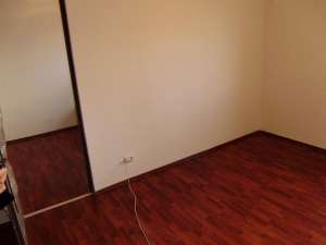 vand apartament turda