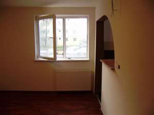 vand apartament turda