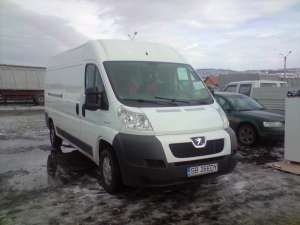 TRANSPORT MARFA, MUTARI MOBILA, CURSE RAPIDE , 24H DIN 24H