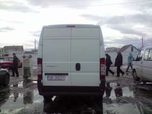 TRANSPORT MARFA, MUTARI MOBILA, CURSE RAPIDE , 24H DIN 24H