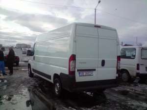 TRANSPORT MARFA, MUTARI MOBILA, CURSE RAPIDE , 24H DIN 24H