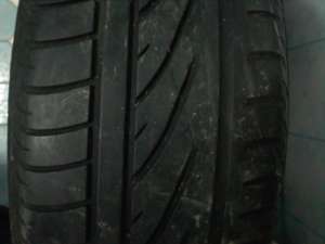 JANTE BMW AUDI 5X120  r15 ALIAJ BORBET