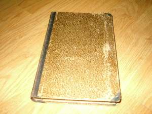 Vand carte in limba Germana , , Religionsbuch