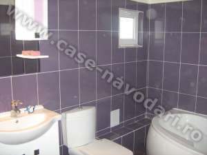 Navodari OFERTA apartamente in RATE