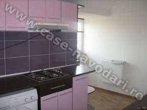 Navodari OFERTA apartamente in RATE
