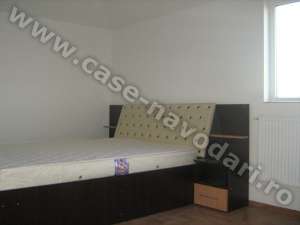 Navodari OFERTA apartamente in RATE
