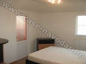 Navodari OFERTA apartamente in RATE