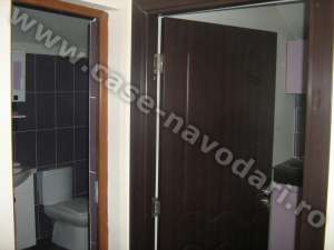 Navodari OFERTA apartamente in RATE
