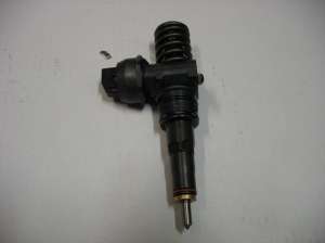 injectoare pompe servo-compressor clima