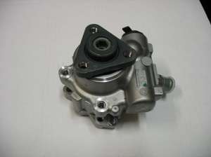 injectoare pompe servo-compressor clima