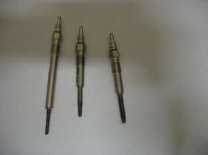 injectoare pompe servo-compressor clima