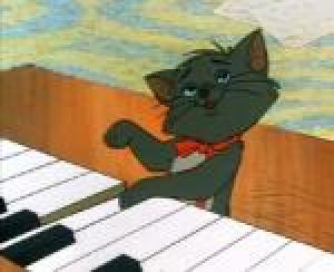 Lectii de canto,        vioara,        pian. Scoala de Muzica PianoForte.