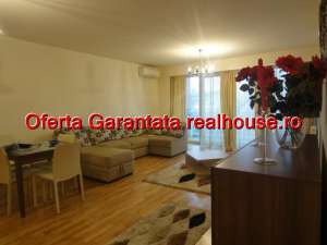 Inchiriere 2 camere InCity