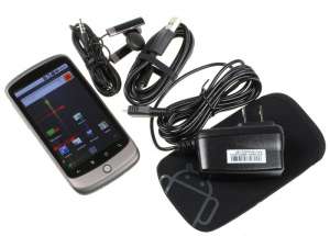 HTC one