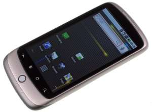 HTC one