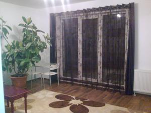 inchiriez apartament 2 camere in prelungirea ghencea
