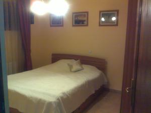 vand ap. 2 camere campina