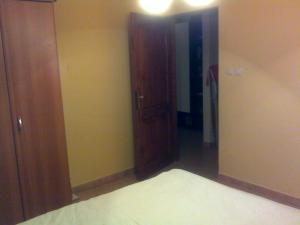 vand ap. 2 camere campina