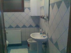 vand ap. 2 camere campina