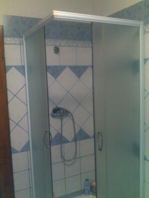 vand ap. 2 camere campina